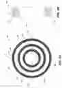 Fig. 03 - Repelling electric generator