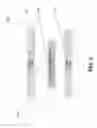 Fig. 04 - Repelling electric generator