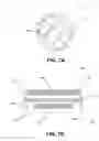 Fig. 08 - Repelling electric generator