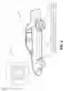Fig. 09 - Repelling electric generator