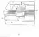 Fig. 01 - CHIP-SCALE ELECTROMAGNETIC VIBRATIONAL ENERGY HARVESTER