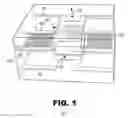 Fig. 02 - CHIP-SCALE ELECTROMAGNETIC VIBRATIONAL ENERGY HARVESTER