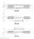 Fig. 03 - CHIP-SCALE ELECTROMAGNETIC VIBRATIONAL ENERGY HARVESTER