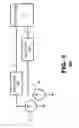 Fig. 04 - CHIP-SCALE ELECTROMAGNETIC VIBRATIONAL ENERGY HARVESTER