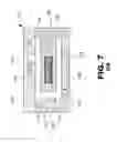 Fig. 08 - CHIP-SCALE ELECTROMAGNETIC VIBRATIONAL ENERGY HARVESTER