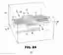 Fig. 09 - CHIP-SCALE ELECTROMAGNETIC VIBRATIONAL ENERGY HARVESTER