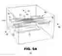 Fig. 12 - CHIP-SCALE ELECTROMAGNETIC VIBRATIONAL ENERGY HARVESTER