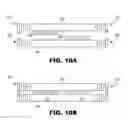 Fig. 15 - CHIP-SCALE ELECTROMAGNETIC VIBRATIONAL ENERGY HARVESTER