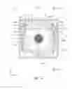 Fig. 04 - Anti-tilt electromagnetic motor