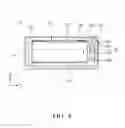 Fig. 05 - Anti-tilt electromagnetic motor