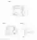 Fig. 02 - Hybrid electrical machine