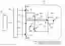 Fig. 01 - Power semiconductor element driving circuit