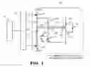 Fig. 02 - Power semiconductor element driving circuit