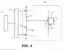Fig. 03 - Power semiconductor element driving circuit