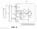 Fig. 05 - Power semiconductor element driving circuit