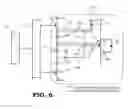 Fig. 07 - Power semiconductor element driving circuit