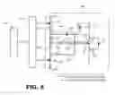 Fig. 09 - Power semiconductor element driving circuit