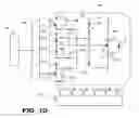 Fig. 11 - Power semiconductor element driving circuit