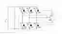 Fig. 01 - Control board for power conversion device
