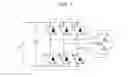 Fig. 02 - Control board for power conversion device