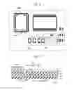 Fig. 03 - Control board for power conversion device