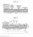 Fig. 04 - Control board for power conversion device