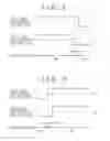 Fig. 03 - Switching Device for Power Conversion and Power Conversion Device