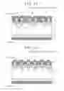 Fig. 10 - Switching Device for Power Conversion and Power Conversion Device