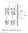 Fig. 02 - Parallel connected inverters