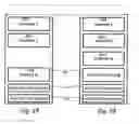Fig. 08 - Parallel connected inverters