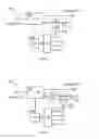 Fig. 04 - DC-DC CONVERTER WITH TRANSIENT CONTROL AND THE METHOD THEREOF