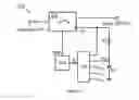 Fig. 06 - DC-DC CONVERTER WITH TRANSIENT CONTROL AND THE METHOD THEREOF