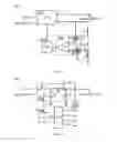 Fig. 07 - DC-DC CONVERTER WITH TRANSIENT CONTROL AND THE METHOD THEREOF