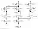 Fig. 04 - CHARGE PUMP AND ELECTRONIC DEVICE COMPRISING CHARGE PUMP