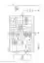 Fig. 12 - Reference voltage generation circuit and semiconductor device