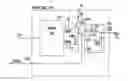 Fig. 01 - Method and System for DC-DC Voltage Converters