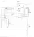 Fig. 01 - Converter with hysteretic control