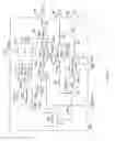 Fig. 13 - Systems and methods for regulating output currents of power conversion systems