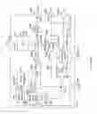 Fig. 15 - Systems and methods for regulating output currents of power conversion systems