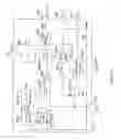 Fig. 16 - Systems and methods for regulating output currents of power conversion systems