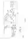 Fig. 17 - Systems and methods for regulating output currents of power conversion systems