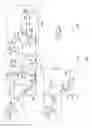 Fig. 20 - Systems and methods for regulating output currents of power conversion systems
