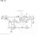 Fig. 02 - AC/DC converter including a bidirectional switch