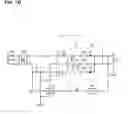 Fig. 03 - AC/DC converter including a bidirectional switch