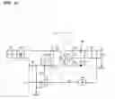 Fig. 04 - AC/DC converter including a bidirectional switch