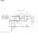 Fig. 08 - AC/DC converter including a bidirectional switch