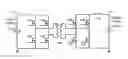 Fig. 01 - Switching power supply and method for controlling switching power supply
