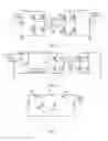 Fig. 02 - Switching power supply and method for controlling switching power supply