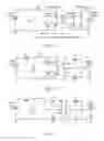 Fig. 05 - Switching power supply and method for controlling switching power supply