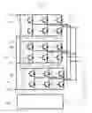 Fig. 01 - Apparatus and method for control of multi-inverter power converter